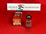 Vintage Rca 2FH5 Electron Vacuum Tube #7. Fixed Price $12.99.