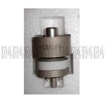 New Eimac 4CX250B/7203 Electronic Power Tube. Fixed Price $196.42.