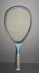Fischer Vacuum Mono Power 6 Mp Tennis Racquet Racket Graphite - Grip 3/4 In.. Fixed Price $199.99.