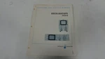 Hp Oscilloscope 1202A/B Operating And Service Manual 6F B1. Fixed Price $19.91.
