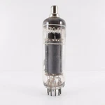 1 X A3042 Gec Tube. 9. CH46. Fixed Price $25.52.