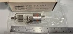 Westinghouse Electric Electron Tubes WL481B 5960-00-843-5547. Fixed Price $50.00.