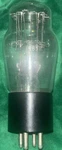 185-R Ballast Tube Automatic Current Regulator Radio Jfd Exact Replacement. Fixed Price $31.00.