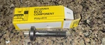 ECG513 Sylvania Tube Nos. Fixed Price $10.00.