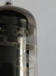10 Pcs 6F1P (6 Soviet Tubes /(ECF80 ,6BL8, 6AX8) Triod-pentode Hifi. Fixed Price $7.29.