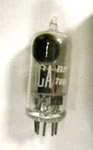 Tube 19J6 Rca Nos Nib New Piece Original Box. Fixed Price $31.68.