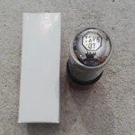 Nos Delco 12V6GT Vacuum Tube - White Box Tested. Fixed Price $12.99.