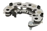 For Hc-cargo CAR233792 Rectifier, Alternator Diode Mountin. Fixed Price $34.80.