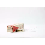 X CK6286 Raytheon Tube. Used. RCB167. Fixed Price $9.13.