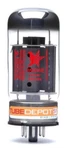 Sovtek 6550WE Power Vacuum Tube. Fixed Price $67.95.