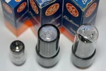 Nos Ge Rca 6V6GT 12AX7A 5Y3GT Amplitrex Tested Usa Tubes For Fender Champ 5F1. Fixed Price $209.99.