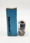 Nos Vtg International Servicemaster 13GF7A Electron Tube Vacuum. Fixed Price $7.99.