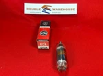 Vintage Rca 6V3A Electron Vacuum Tube. Fixed Price $12.99.