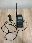 Magellan Gsc 100 Handheld Gps Receiver & Orbcomm Communicator. Fixed Price $479.88.