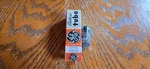 Ge Nos 6CE5/6BC5 Vacuum Tube Tested. Fixed Price $8.00.