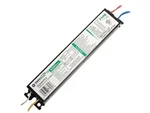 10 General Electric GE254MVPS90-A 120-277V Electronic Lamp Ballasts. Fixed Price $120.00.
