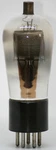 Valve UX224 Tube Mesh Globe Vintage Radio Cassette 1920S. Fixed Price $40.69.