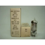X 1L4 - DF92 Rca Tube. Nos/nib. RC38. Fixed Price $8.88.