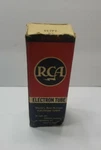 117P7GT Nos Vacuum Tube Rca 6 Watt Beam-power + Rectifier. Fixed Price $9.99.