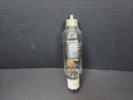 Antique Raytheon RK-18 Transmitting Amplifier Tube Early Version. Fixed Price $60.00.