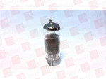 Rca 8KA8 / (new In Box). Fixed Price $5.26.