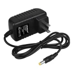 Ac Adapter For Rca RTV86073 Portable Digital Lcd Hdtv Power Supply Cord Psu. Fixed Price $13.99.