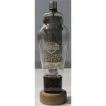 XG1-2500 NL5557 High Sensitivity Thyratron Frequency Machine Tube Expedited. Fixed Price $199.00.