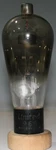966 =866 Rectifier Globe United Made In U.s.a. Fixed Price $306.00.