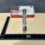 Rca 8134 CV1 Vidicon Camera Tube Niob New. Fixed Price $20.00.