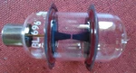 Nos Bomac BL696 External Cavity Tr Cell, Disc-seal Bulb & Keep-alive Activator. Fixed Price $9.99.