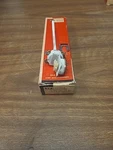 Rca Parts And Accessories Resistor 112979.. Fixed Price $15.00.