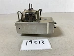 Rca Electron Vacuum Tube Vintage Ham Radio Part 19C13. Fixed Price $79.99.