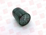 Bourns 3600S1-103 / 3600S1103 (used). Fixed Price $78.74.