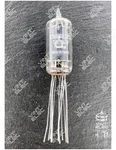 TAF1267A Thomson Csf Tube. Fixed Price $36.94.