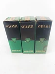 Vintage Sylvania 5AZ4 50Y7GT 50X6 Radio Audio Tubes Lot Of Original Box Nos. Fixed Price $24.95.