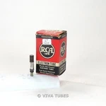 Nib Rca 1P42 Get Rare Mini Tiny Photocell Vacuum Tube. Fixed Price $49.95.
