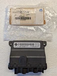 Universal Oem New Door Module For Chrysler, Dodge, Jeep. Fixed Price $246.13.