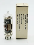 New Vintage 1960 Nos Cbs JHY-6216 Vacuum Electron Tube 5960-636-2221 E6. Fixed Price $23.74.