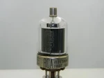 Strong Rca 6883B 8032A 8552 5300GM Black Plate Serious Tubes S265. Fixed Price $7.00.