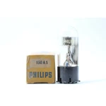 X 150A1 Philips Tube. RC86. Fixed Price $19.31.