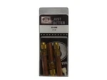 Just Better A31008 Tube Extension Nsmp. Fixed Price $12.00.