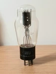 Vintage Tested Good National Union Type 47ST Amplifier Radio Audio Vacuum Tube. Fixed Price $13.99.