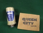 C.p. Clare Relay HG4A1011 Vintage Electronics/ham Radio. Fixed Price $195.00.