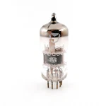 100 X PCC84 Tube. Mullard Brand. M9 Es. Fixed Price $739.54.