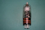 Wl 481B Westinghouse Nos Receiver Ham Radio Rectifier Vacuum Tube. Fixed Price $22.99.