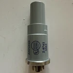 1LENGINEERED Electronics Z-8762 Amplifier Plug 5963 TU17. Fixed Price $35.00.