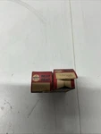 Amperite 6N060 Delay Relay Tube Lot Of 2. X-499. Fixed Price $25.00.