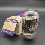 6HB5 Tung-sol Nos New Old Stock Vacuum Tubes. Fixed Price $7.30.