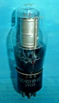 Rca Jan CRC-0D3-VR-150-VT-139 Tube Dual Bottom Getters Tests Strong. Fixed Price $6.95.