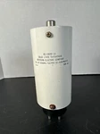 Western Electric Solid State Thyratron Model 4JS1 Ks 19699L4. Fixed Price $25.00.